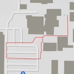 thumbnail for West Catalina Drive - Phoenix