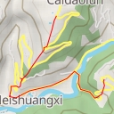 thumbnail for 大平尾山