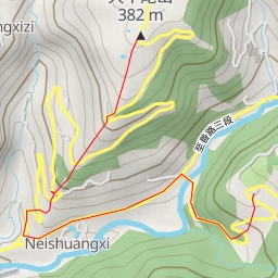 thumbnail for 大平尾山