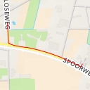 thumbnail for Tongerloseweg