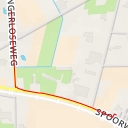 thumbnail for Tongerloseweg