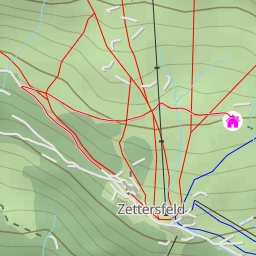 thumbnail for AV Jugendheim