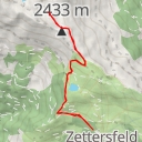 thumbnail for Lackenboden