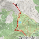 thumbnail for Neualplschneid