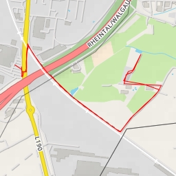 thumbnail for Schreibern - Schreibern