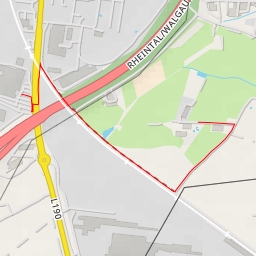 thumbnail for Schreibern