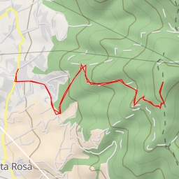 thumbnail for Poggio del Cuculo