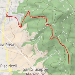 thumbnail for il Monte