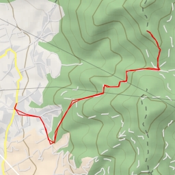 thumbnail for Piesco Grande