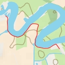 thumbnail for Oude Durmedijk - Oude Durmedijk