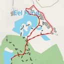 thumbnail for Nga Manu Reserve Road