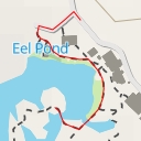 thumbnail for Nga Manu Reserve Road