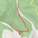 thumbnail for Summit County