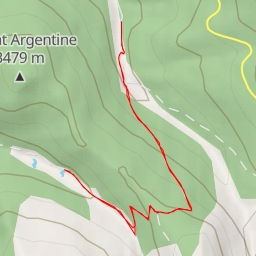 thumbnail for Summit County