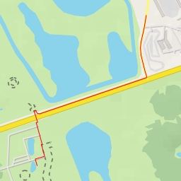 thumbnail for Ленинградский проспект - Омск