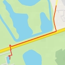 thumbnail for Ленинградский проспект - Омск