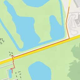 thumbnail for Ленинградский проспект - Омск