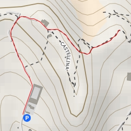 thumbnail for castellina