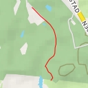 thumbnail for Roode beek