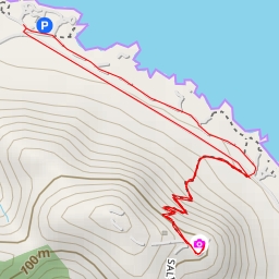 thumbnail for Vecchio Faro