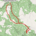 thumbnail for Carretera de Rajadell a Castellfollit del Boix - Carretera de Rajadell a Castellfollit del Boix