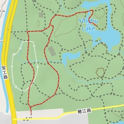 thumbnail for 盈湖