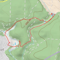 thumbnail for Wiesenstraße