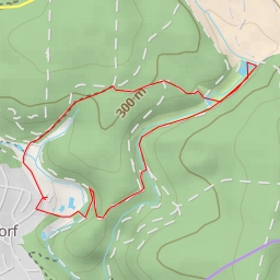 thumbnail for Wiesenstraße