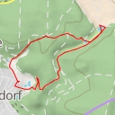 thumbnail for Wiesenstraße