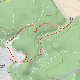 thumbnail for Wiesenstraße