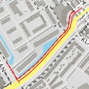 thumbnail for Buziaulaan