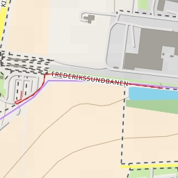 thumbnail for Måløv Teknikerby