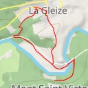 thumbnail for La Venne