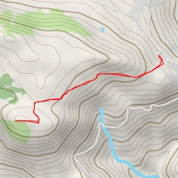 thumbnail for Bois d'Avril Guesthouse - Route de Kenscoff - Arrondissement de Port-au-Prince