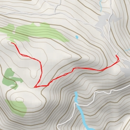 thumbnail for Morne Zombi