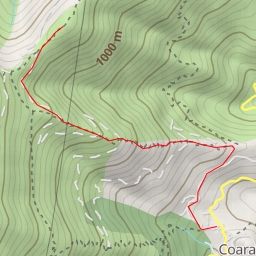 thumbnail for Pointe de Sérèna