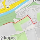 thumbnail for Poříčí - Brno