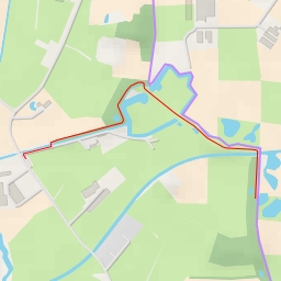 thumbnail for Slaperdijk - Slaperdijk