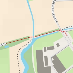 thumbnail for Groeperkade