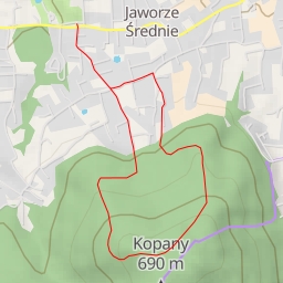 thumbnail for Południowa