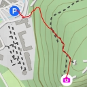 thumbnail for Serrat Xipell