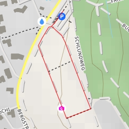 thumbnail for Schlundweg