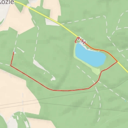 thumbnail for Greifenhainer Straße