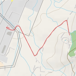 thumbnail for Katango - Thiniscole/Siniscola