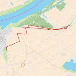 thumbnail for Altloch