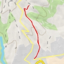 thumbnail for Les Rochers des Mourres