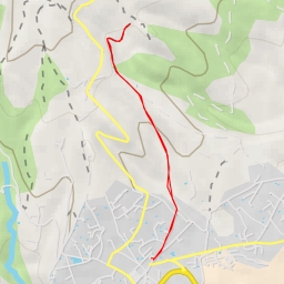 thumbnail for Les Rochers des Mourres