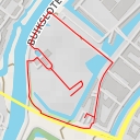 thumbnail for Buizerdlaan - Buizerdlaan - Amsterdam