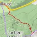 thumbnail for Point de vue