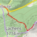 thumbnail for Point de vue